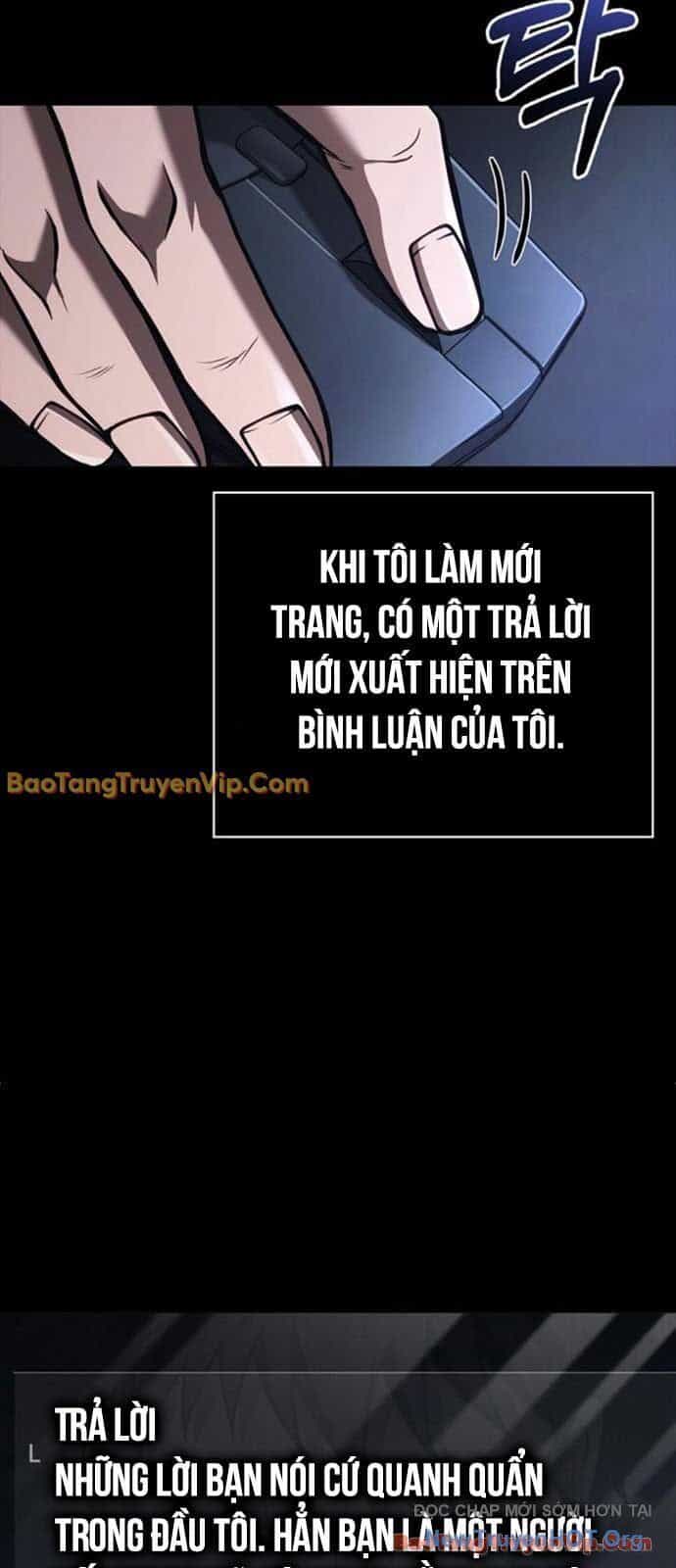 Sống Sót Trong Trò Chơi Với Tư Cách Là Một Cuồng Nhân - Chương 117 - ảnh 37