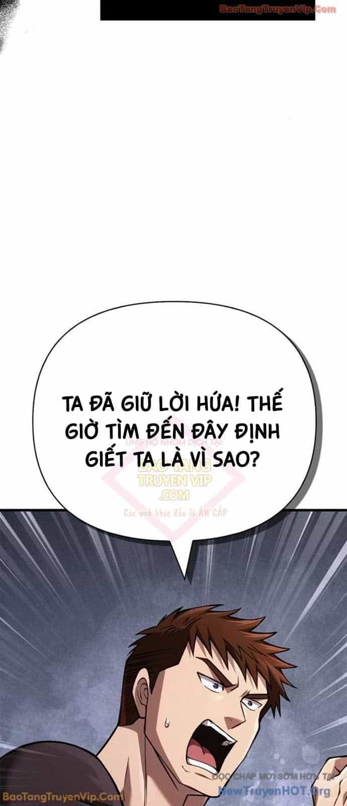 Sống Sót Trong Trò Chơi Với Tư Cách Là Một Cuồng Nhân - Chương 118 - ảnh 10