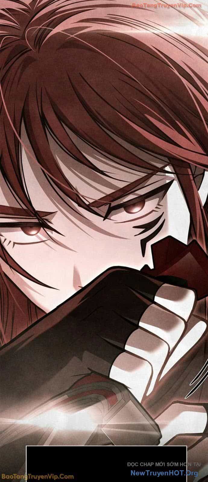 Sống Sót Trong Trò Chơi Với Tư Cách Là Một Cuồng Nhân - Chương 118 - ảnh 8