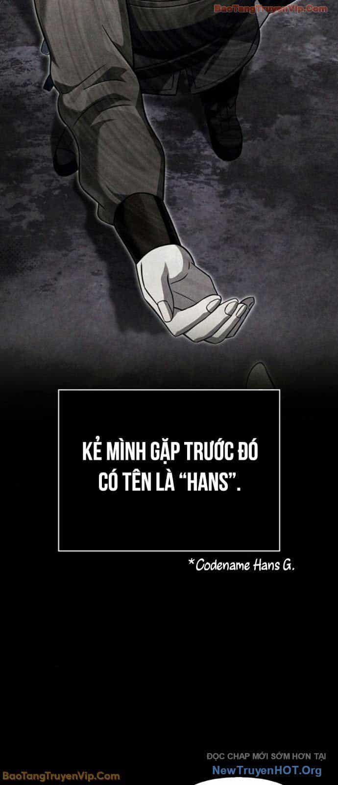 Sống Sót Trong Trò Chơi Với Tư Cách Là Một Cuồng Nhân - Chương 121 - ảnh 14