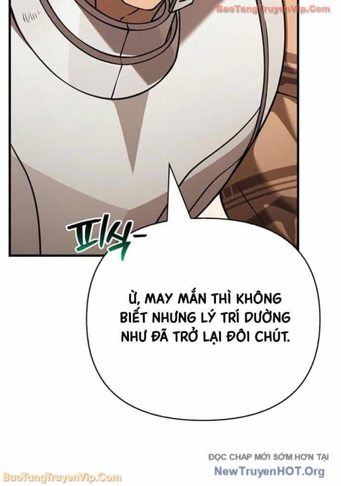 Sống Sót Trong Trò Chơi Với Tư Cách Là Một Cuồng Nhân - Chương 121 - ảnh 33