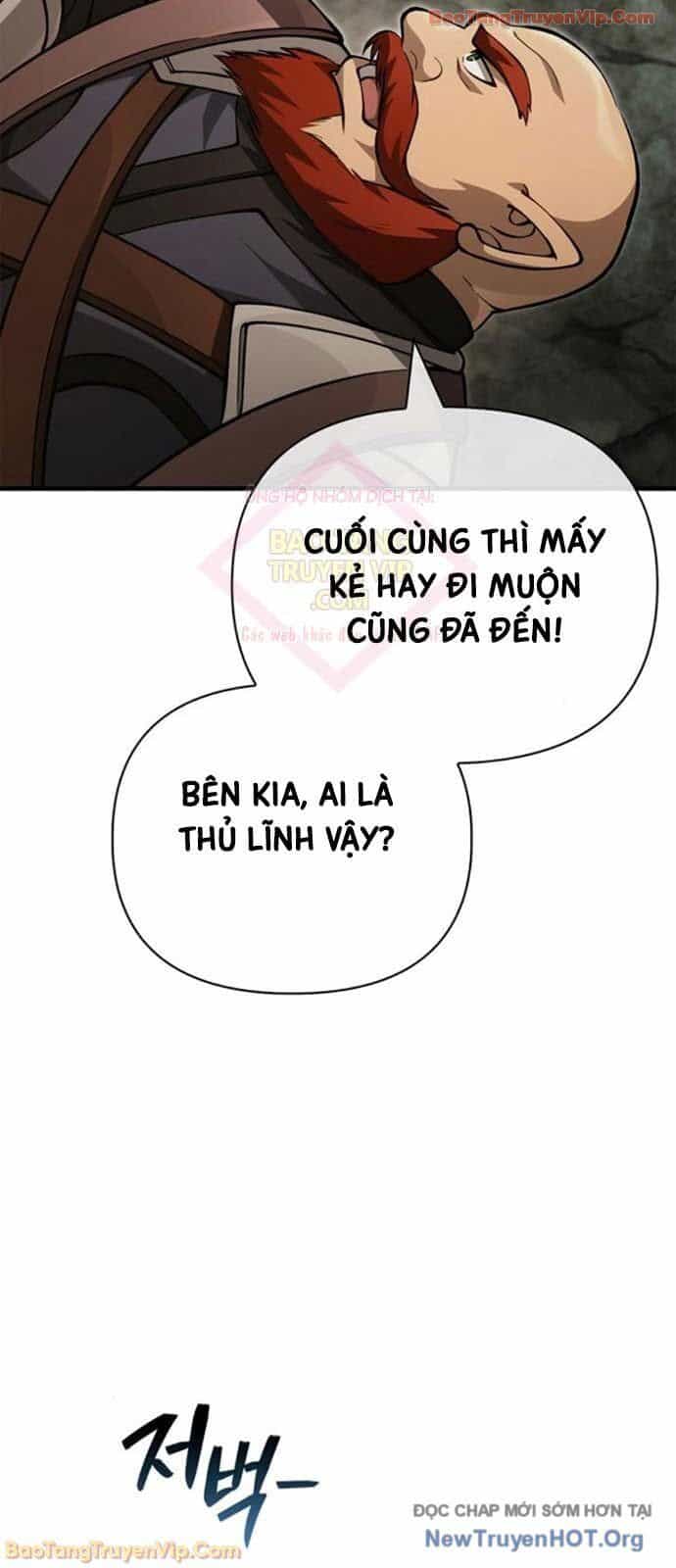 Sống Sót Trong Trò Chơi Với Tư Cách Là Một Cuồng Nhân - Chương 121 - ảnh 60