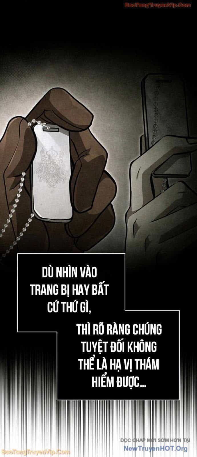 Sống Sót Trong Trò Chơi Với Tư Cách Là Một Cuồng Nhân - Chương 121 - ảnh 77