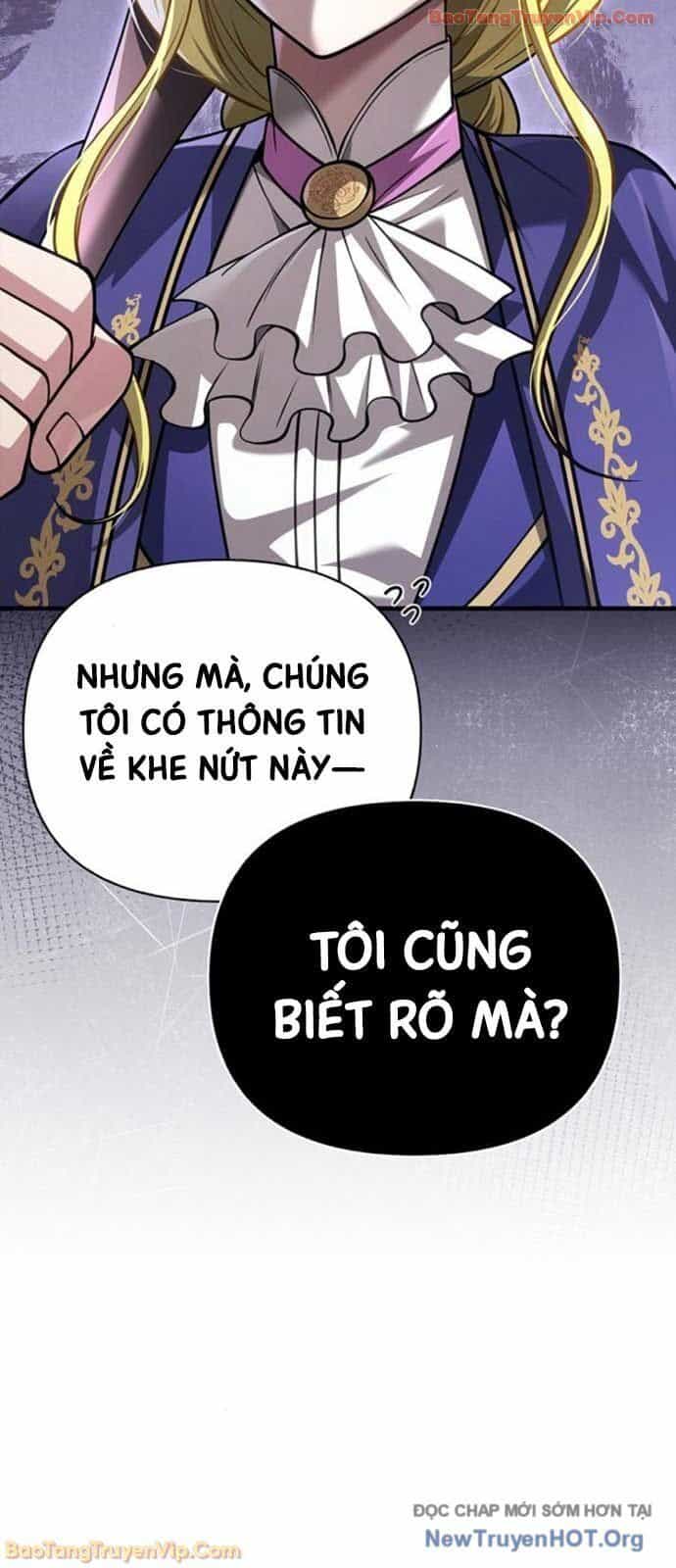 Sống Sót Trong Trò Chơi Với Tư Cách Là Một Cuồng Nhân - Chương 121 - ảnh 94
