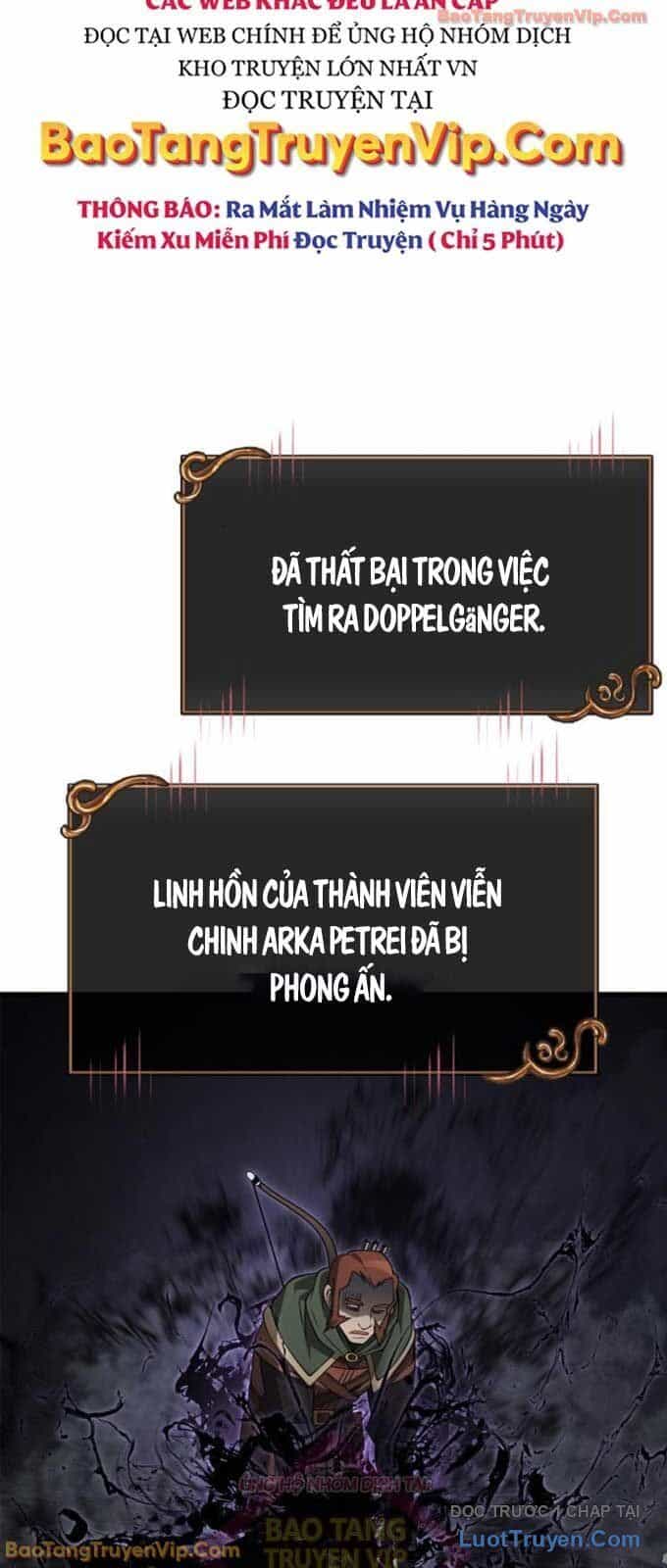 Sống Sót Trong Trò Chơi Với Tư Cách Là Một Cuồng Nhân - Chương 122 - ảnh 119