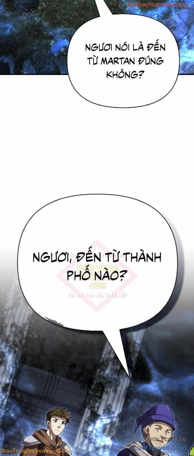 Sống Sót Trong Trò Chơi Với Tư Cách Là Một Cuồng Nhân - Chương 122 - ảnh 129