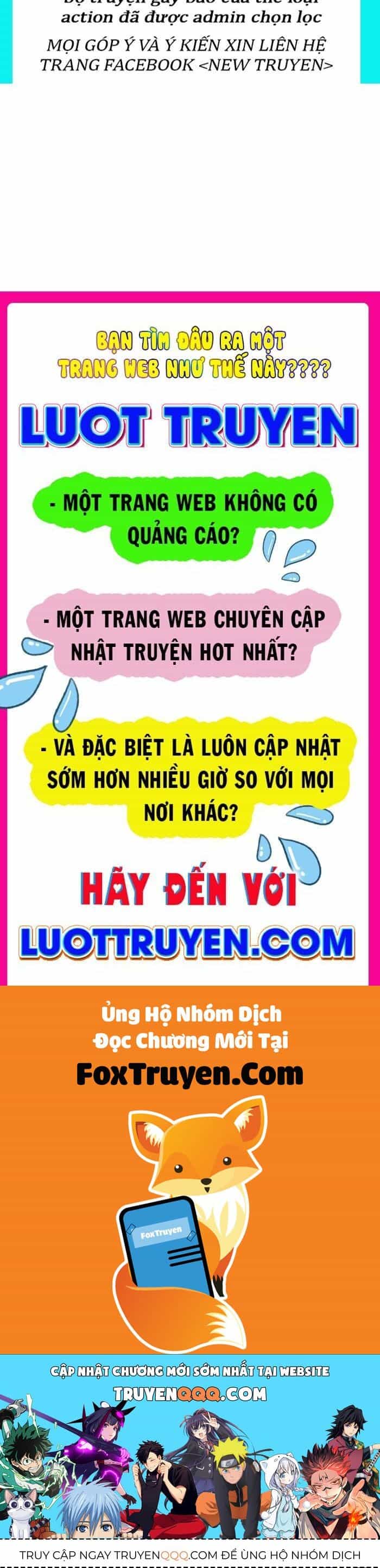 Sống Sót Trong Trò Chơi Với Tư Cách Là Một Cuồng Nhân - Chương 123 - ảnh 127