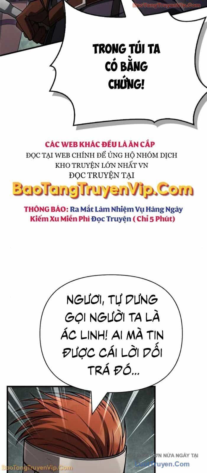 Sống Sót Trong Trò Chơi Với Tư Cách Là Một Cuồng Nhân - Chương 123 - ảnh 16