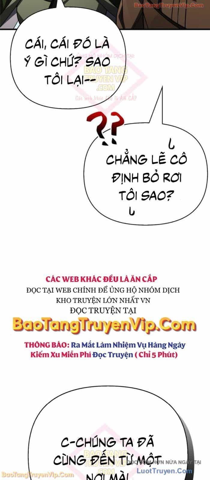 Sống Sót Trong Trò Chơi Với Tư Cách Là Một Cuồng Nhân - Chương 123 - ảnh 24