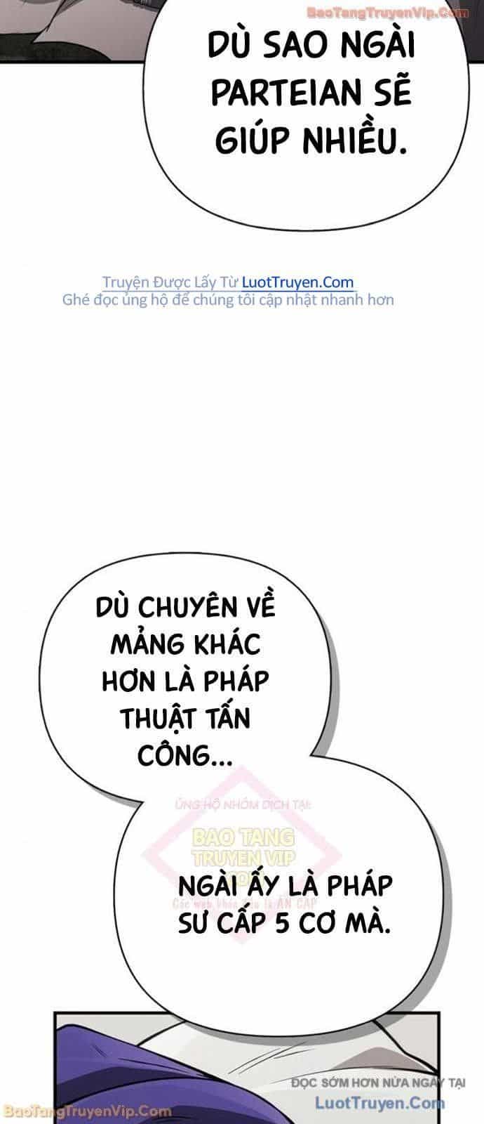 Sống Sót Trong Trò Chơi Với Tư Cách Là Một Cuồng Nhân - Chương 124 - ảnh 104