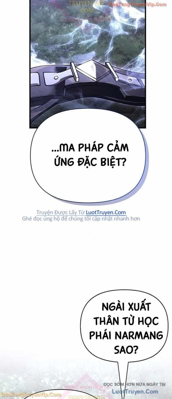 Sống Sót Trong Trò Chơi Với Tư Cách Là Một Cuồng Nhân - Chương 124 - ảnh 113