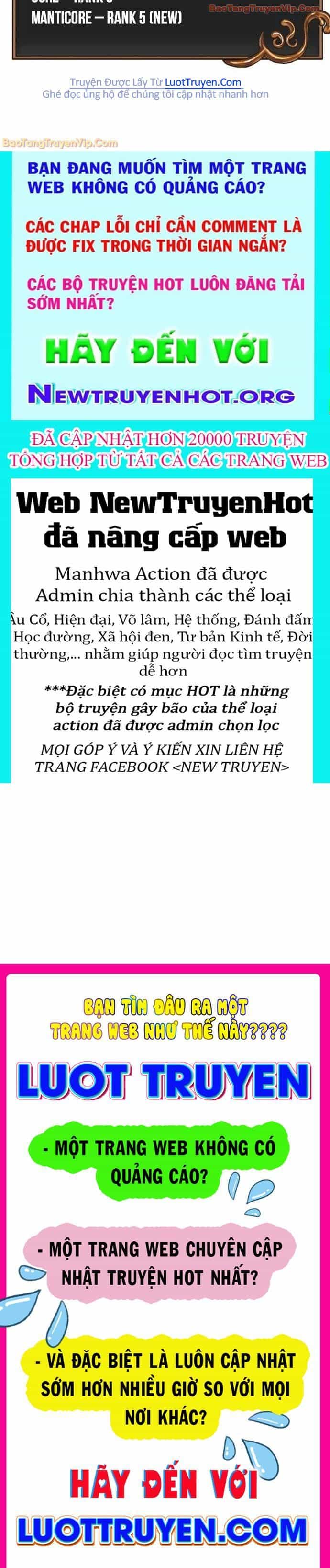 Sống Sót Trong Trò Chơi Với Tư Cách Là Một Cuồng Nhân - Chương 124 - ảnh 127