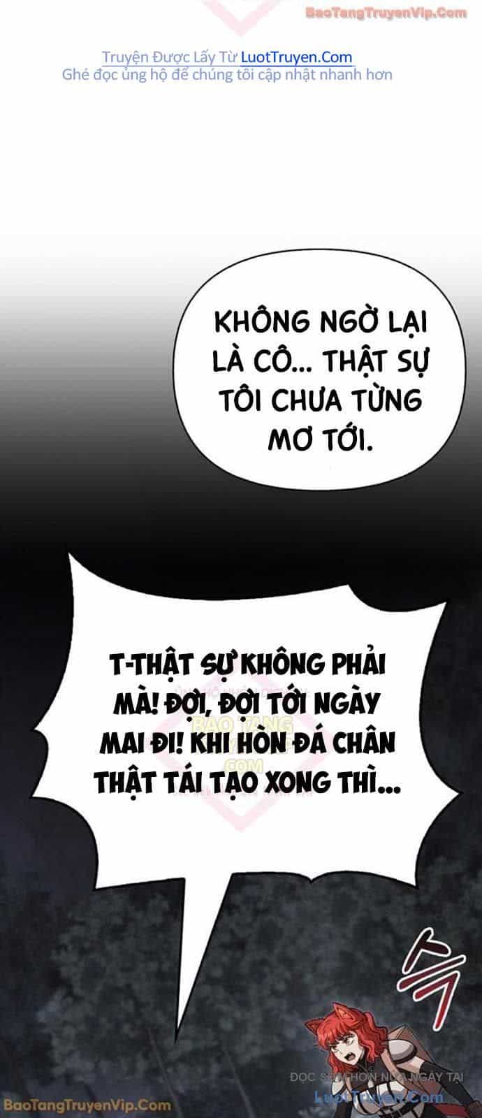Sống Sót Trong Trò Chơi Với Tư Cách Là Một Cuồng Nhân - Chương 124 - ảnh 61