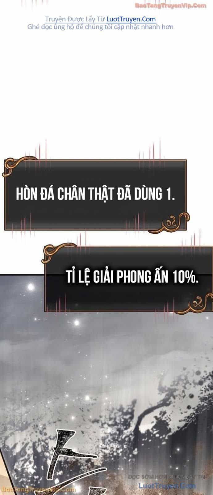Sống Sót Trong Trò Chơi Với Tư Cách Là Một Cuồng Nhân - Chương 124 - ảnh 81