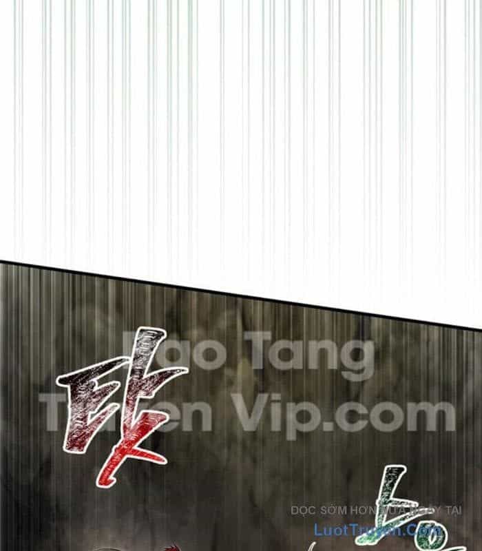Sống Sót Trong Trò Chơi Với Tư Cách Là Một Cuồng Nhân - Chương 125 - ảnh 116