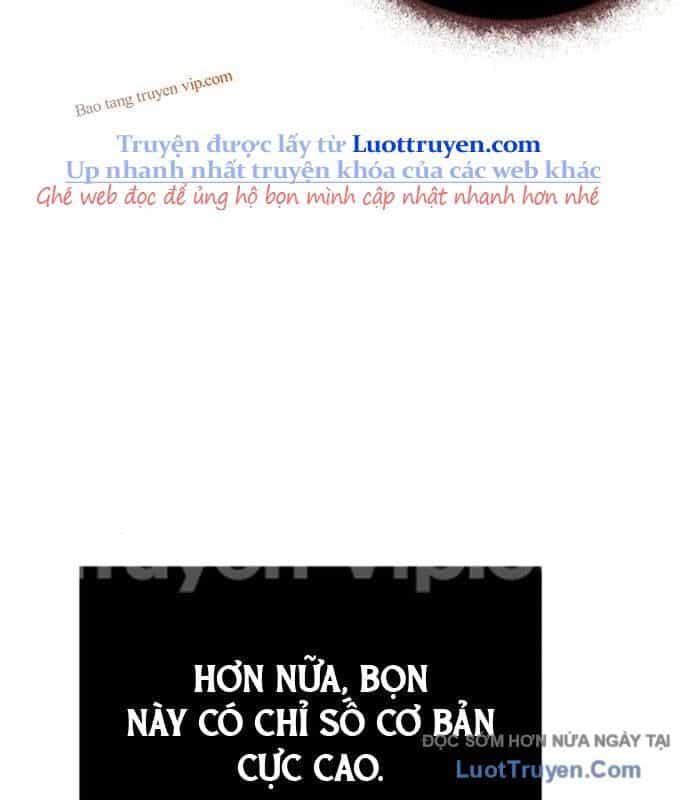 Sống Sót Trong Trò Chơi Với Tư Cách Là Một Cuồng Nhân - Chương 125 - ảnh 14