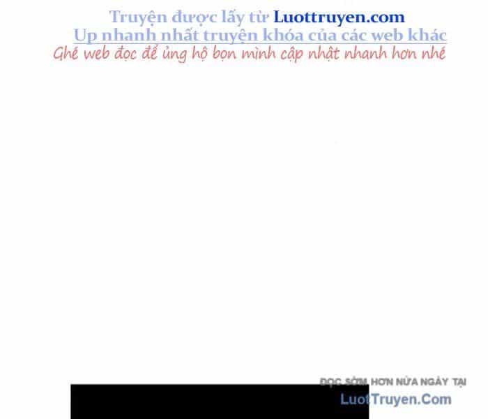 Sống Sót Trong Trò Chơi Với Tư Cách Là Một Cuồng Nhân - Chương 125 - ảnh 68