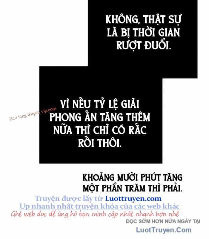 Sống Sót Trong Trò Chơi Với Tư Cách Là Một Cuồng Nhân - Chương 125 - ảnh 72