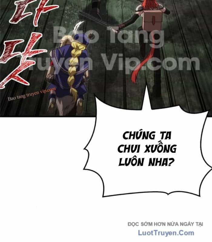 Sống Sót Trong Trò Chơi Với Tư Cách Là Một Cuồng Nhân - Chương 125 - ảnh 75