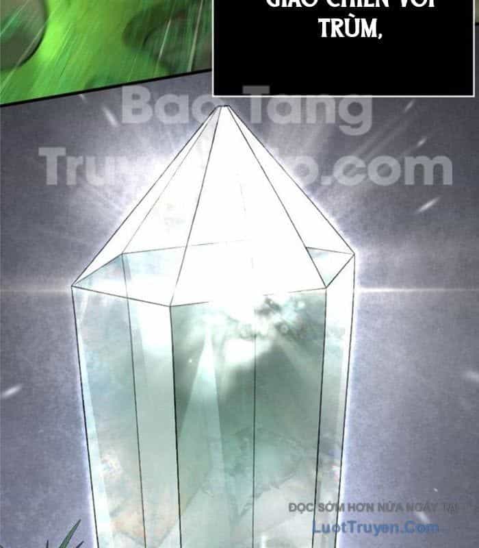 Sống Sót Trong Trò Chơi Với Tư Cách Là Một Cuồng Nhân - Chương 125 - ảnh 84