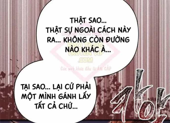 Sống Sót Trong Trò Chơi Với Tư Cách Là Một Cuồng Nhân - Chương 126 - ảnh 151