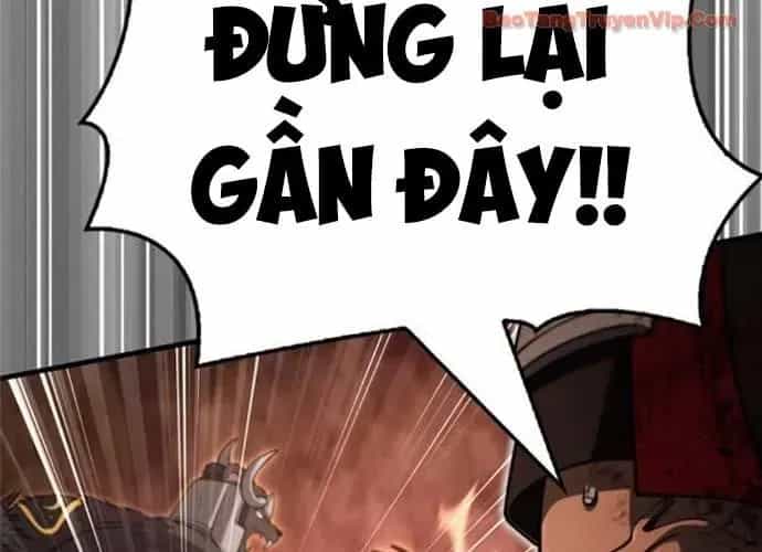 Sống Sót Trong Trò Chơi Với Tư Cách Là Một Cuồng Nhân - Chương 126 - ảnh 183