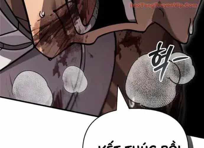 Sống Sót Trong Trò Chơi Với Tư Cách Là Một Cuồng Nhân - Chương 126 - ảnh 190