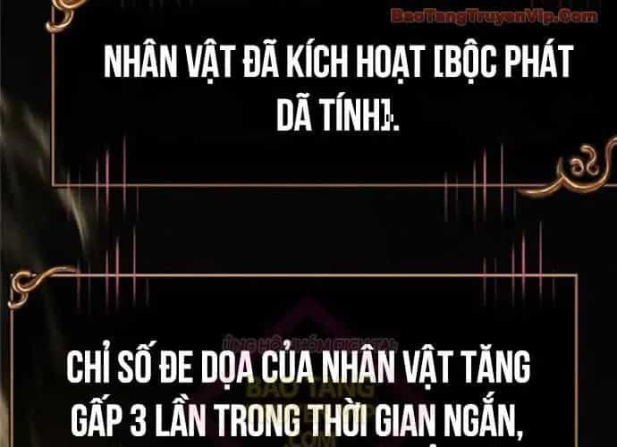 Sống Sót Trong Trò Chơi Với Tư Cách Là Một Cuồng Nhân - Chương 126 - ảnh 211