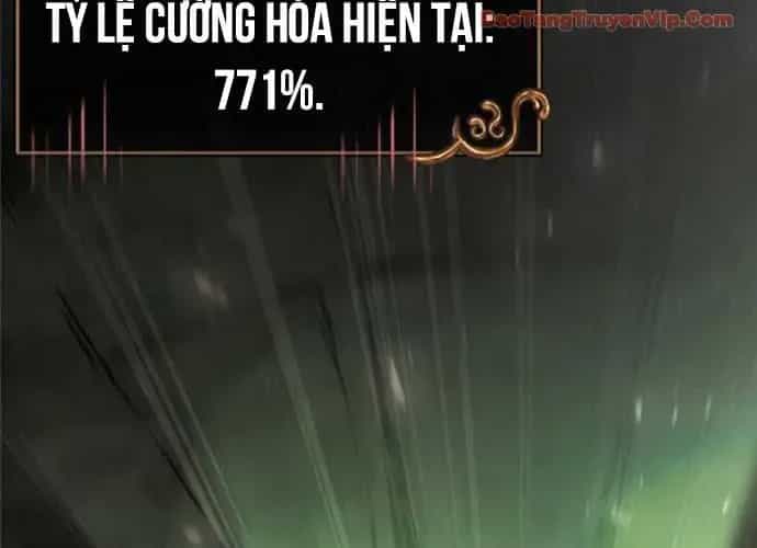 Sống Sót Trong Trò Chơi Với Tư Cách Là Một Cuồng Nhân - Chương 126 - ảnh 239