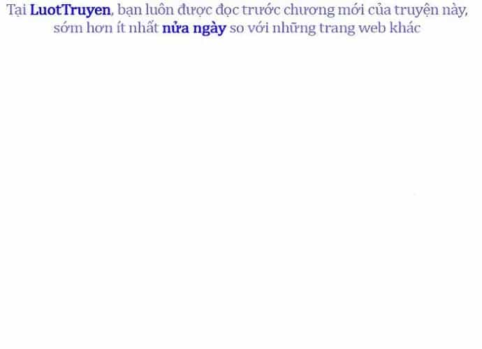 Sống Sót Trong Trò Chơi Với Tư Cách Là Một Cuồng Nhân - Chương 126 - ảnh 246