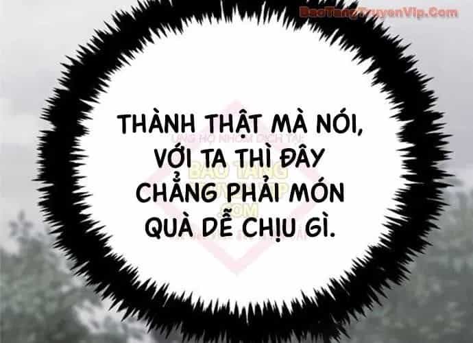 Sống Sót Trong Trò Chơi Với Tư Cách Là Một Cuồng Nhân - Chương 126 - ảnh 279