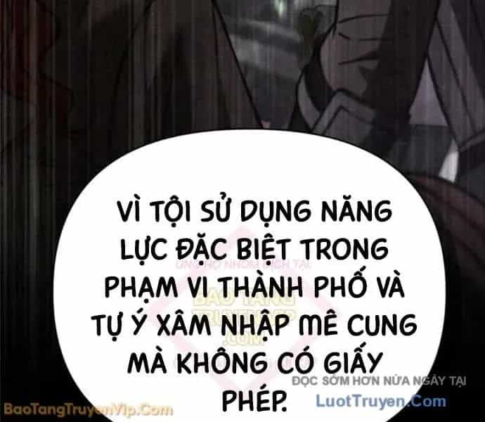 Sống Sót Trong Trò Chơi Với Tư Cách Là Một Cuồng Nhân - Chương 126 - ảnh 348