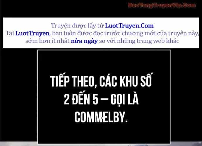 Sống Sót Trong Trò Chơi Với Tư Cách Là Một Cuồng Nhân - Chương 126 - ảnh 377