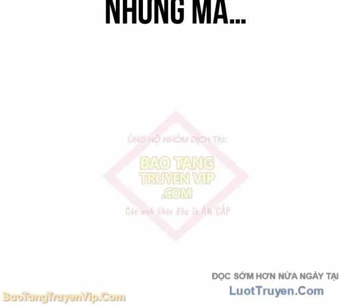 Sống Sót Trong Trò Chơi Với Tư Cách Là Một Cuồng Nhân - Chương 126 - ảnh 413