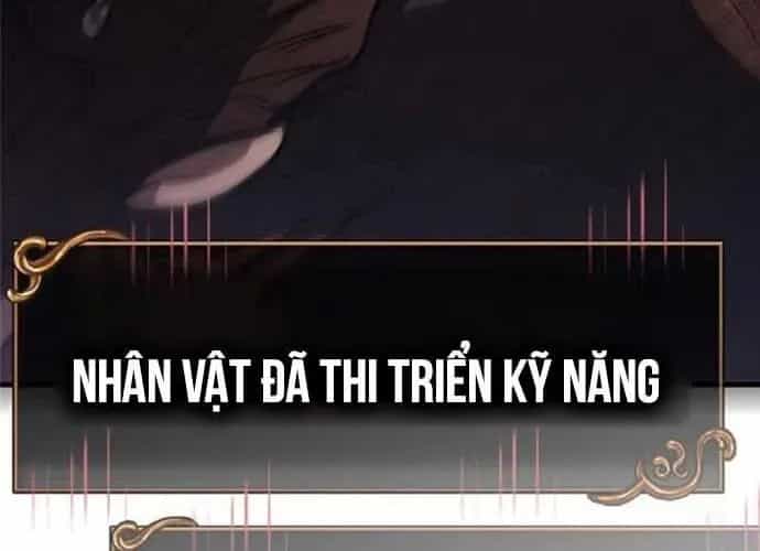 Sống Sót Trong Trò Chơi Với Tư Cách Là Một Cuồng Nhân - Chương 126 - ảnh 421