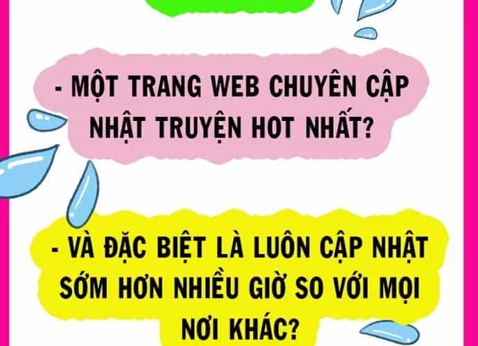 Sống Sót Trong Trò Chơi Với Tư Cách Là Một Cuồng Nhân - Chương 126 - ảnh 436