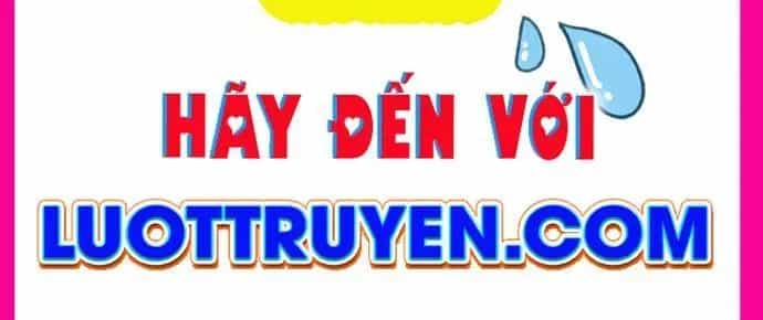Sống Sót Trong Trò Chơi Với Tư Cách Là Một Cuồng Nhân - Chương 126 - ảnh 437