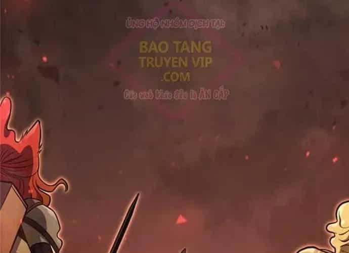 Sống Sót Trong Trò Chơi Với Tư Cách Là Một Cuồng Nhân - Chương 126 - ảnh 65