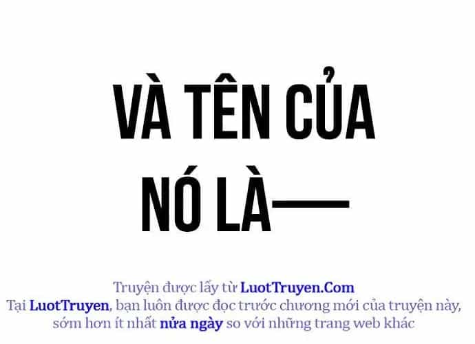 Sống Sót Trong Trò Chơi Với Tư Cách Là Một Cuồng Nhân - Chương 126 - ảnh 77