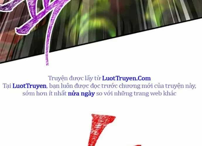 Sống Sót Trong Trò Chơi Với Tư Cách Là Một Cuồng Nhân - Chương 126 - ảnh 92