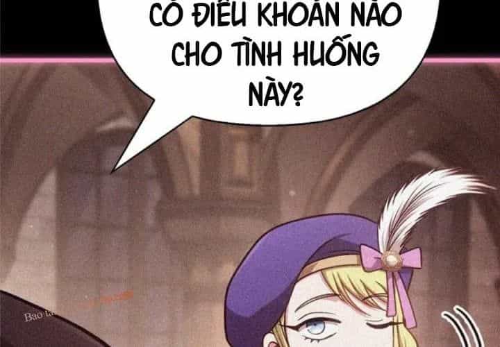 Sống Sót Trong Trò Chơi Với Tư Cách Là Một Cuồng Nhân - Chương 127 - ảnh 118