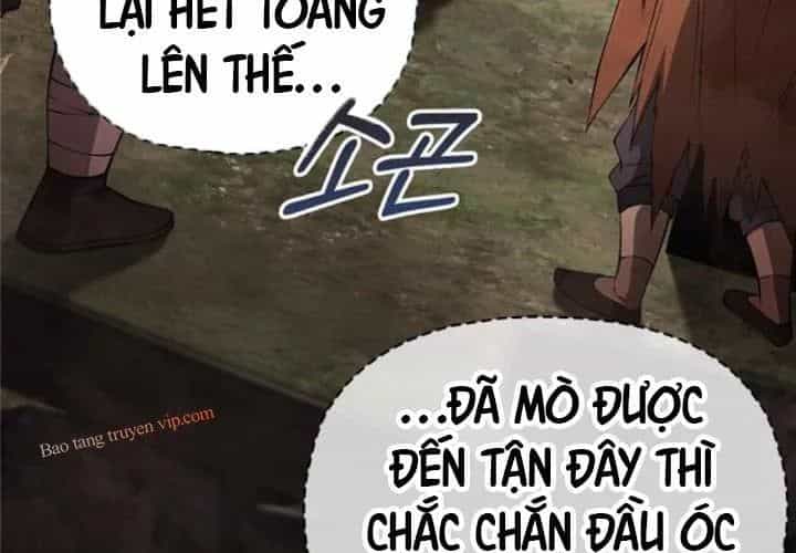 Sống Sót Trong Trò Chơi Với Tư Cách Là Một Cuồng Nhân - Chương 127 - ảnh 14