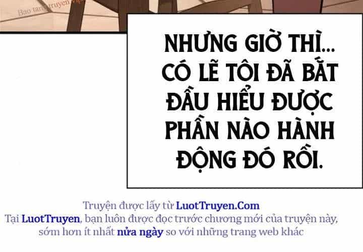Sống Sót Trong Trò Chơi Với Tư Cách Là Một Cuồng Nhân - Chương 127 - ảnh 172