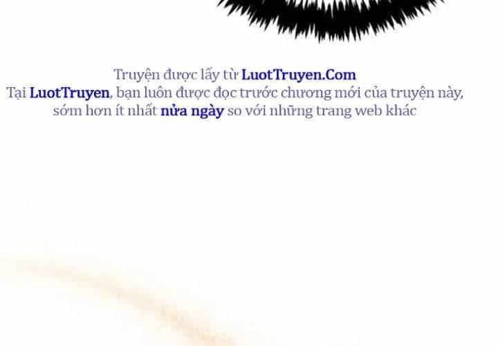 Sống Sót Trong Trò Chơi Với Tư Cách Là Một Cuồng Nhân - Chương 127 - ảnh 218