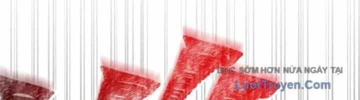 Sống Sót Trong Trò Chơi Với Tư Cách Là Một Cuồng Nhân - Chương 127 - ảnh 275