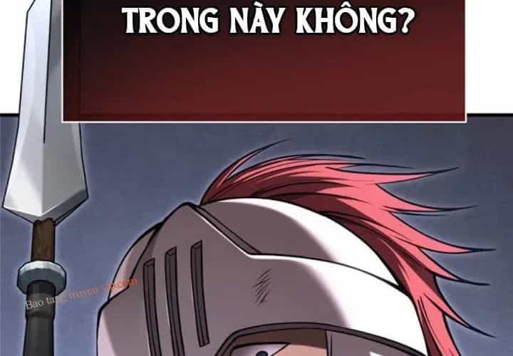 Sống Sót Trong Trò Chơi Với Tư Cách Là Một Cuồng Nhân - Chương 127 - ảnh 386