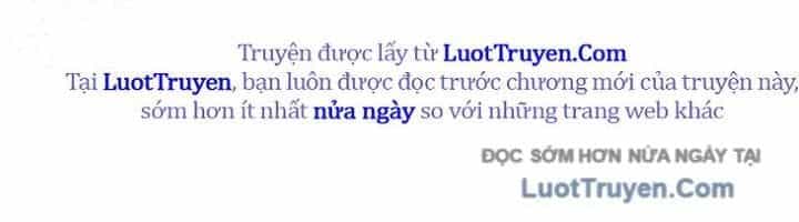 Sống Sót Trong Trò Chơi Với Tư Cách Là Một Cuồng Nhân - Chương 127 - ảnh 393