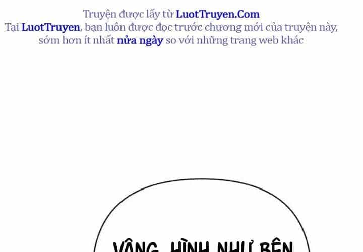 Sống Sót Trong Trò Chơi Với Tư Cách Là Một Cuồng Nhân - Chương 127 - ảnh 404