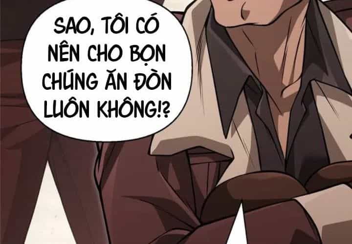 Sống Sót Trong Trò Chơi Với Tư Cách Là Một Cuồng Nhân - Chương 127 - ảnh 408
