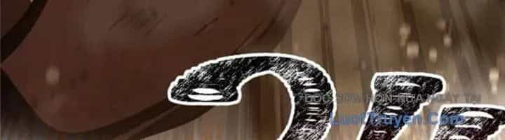 Sống Sót Trong Trò Chơi Với Tư Cách Là Một Cuồng Nhân - Chương 127 - ảnh 469
